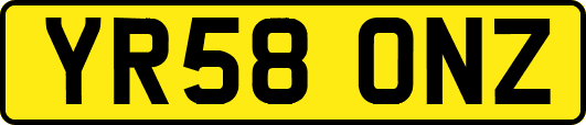 YR58ONZ