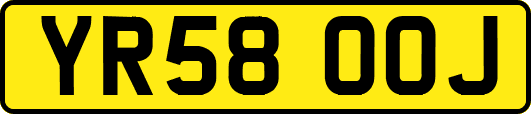 YR58OOJ