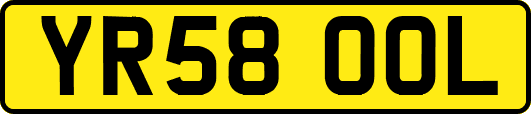 YR58OOL