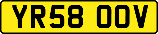 YR58OOV