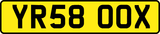 YR58OOX