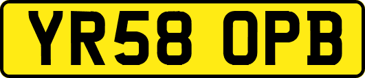 YR58OPB