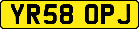 YR58OPJ