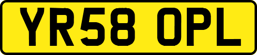 YR58OPL