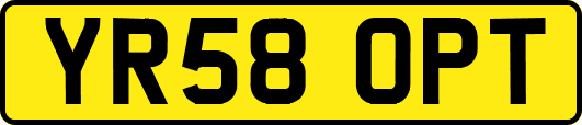 YR58OPT