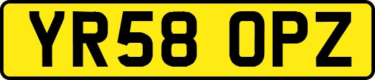 YR58OPZ