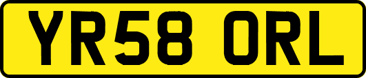 YR58ORL