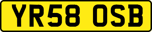 YR58OSB