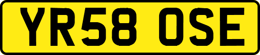 YR58OSE