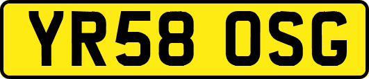 YR58OSG