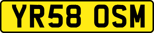 YR58OSM