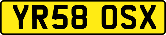 YR58OSX