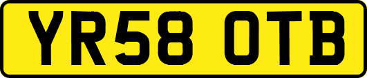 YR58OTB