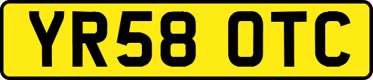 YR58OTC