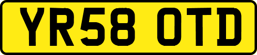 YR58OTD