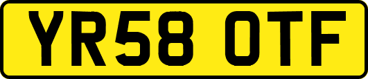 YR58OTF