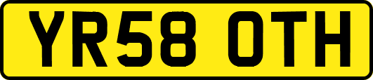 YR58OTH
