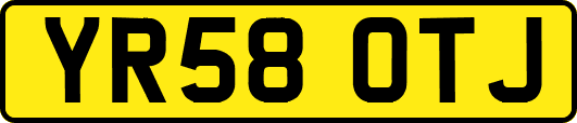 YR58OTJ