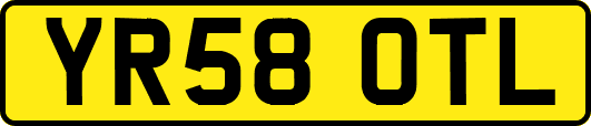 YR58OTL
