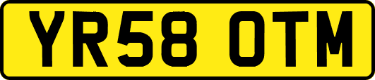 YR58OTM