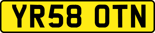YR58OTN