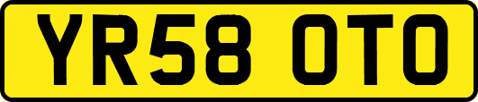 YR58OTO
