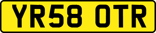 YR58OTR