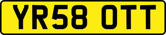 YR58OTT