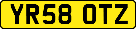 YR58OTZ