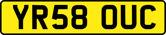 YR58OUC