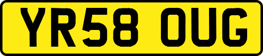 YR58OUG