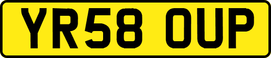 YR58OUP