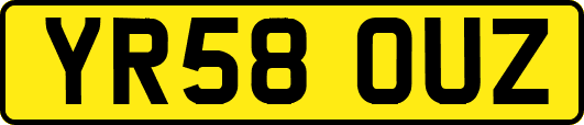 YR58OUZ