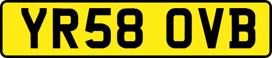 YR58OVB