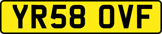 YR58OVF