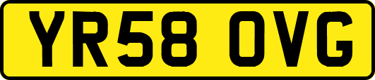 YR58OVG