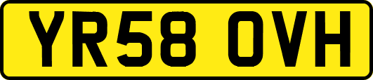 YR58OVH