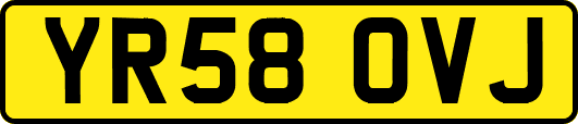 YR58OVJ
