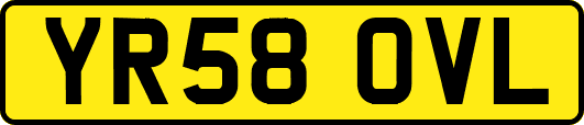 YR58OVL