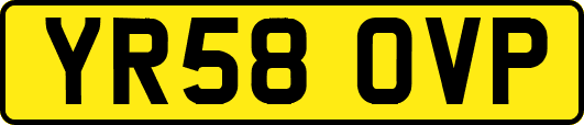 YR58OVP