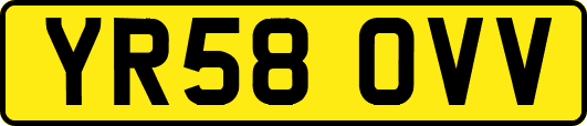 YR58OVV