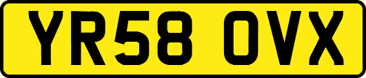 YR58OVX