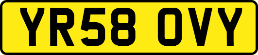 YR58OVY