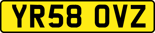 YR58OVZ