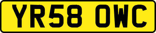 YR58OWC