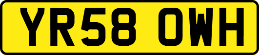 YR58OWH