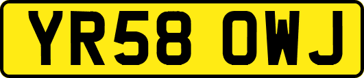 YR58OWJ
