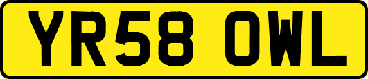 YR58OWL