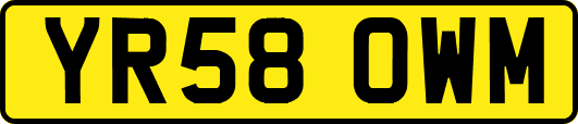 YR58OWM