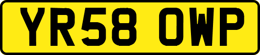 YR58OWP